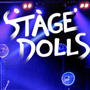 Stage Dolls Tickets, Tour Dates and Concerts