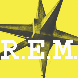 Bandsintown Stipe Rem Tribute Band Ingressos The Empire Theatre 3 De Marco De 18