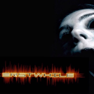 Erstwhile