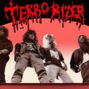 Terrorizer