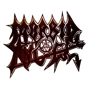 Morbid Angel Tickets, Tour Dates and Concerts