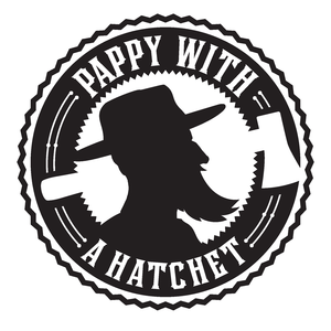 Pappy with a Hatchet Tickets, Tour Dates and Concerts