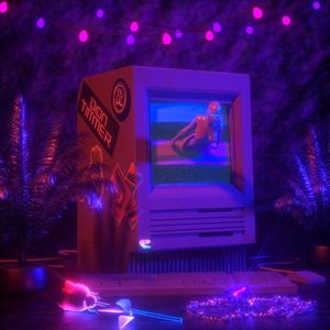 Dion Timmer Tickets, Tour Dates and Concerts
