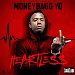 MoneyBagg Yo