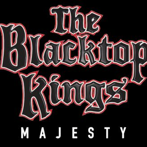 The Blacktop Kings Tickets, Tour Dates and Concerts