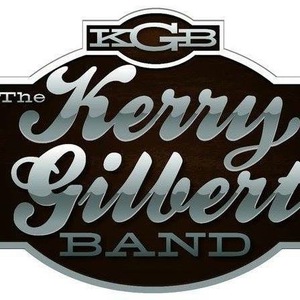 The K.G.B. Tickets, Tour Dates and Concerts