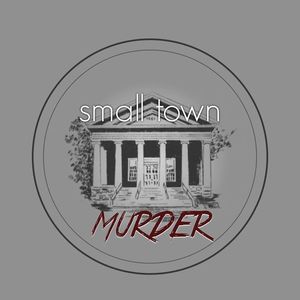 Small Town Murder Tickets, Tour Dates and %{concertOrShowText}