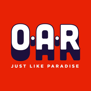 O.A.R. Tickets, Tour Dates and Concerts