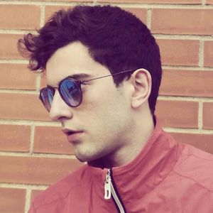 Ruje Tickets, Tour Dates and Concert