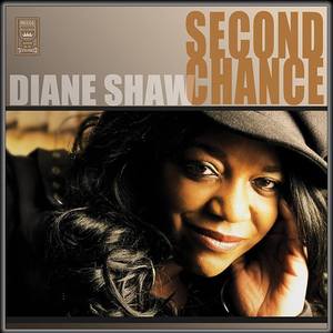 Diane Shaw Tickets, Tour Dates and %{concertOrShowText}