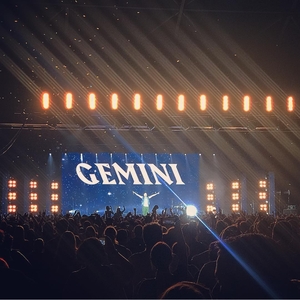 Macklemore Tour Dates 2020 Concert Tickets Bandsintown