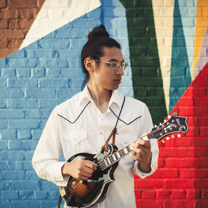 Ethan Setiawan Tickets, Tour Dates and Concerts