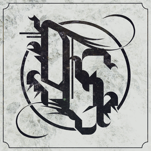 Dispositions