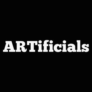 Artificials Tickets, Tour Dates and %{concertOrShowText}