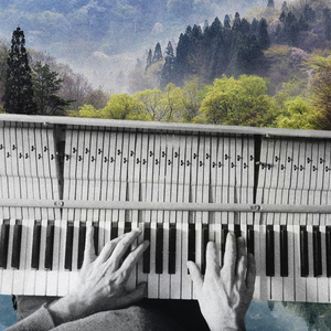 Stefano Bollani