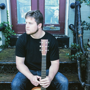 Chris Cassaday Tickets, Tour Dates and Concerts