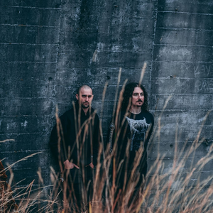 Bell Witch Tickets, Tour Dates and Concerts