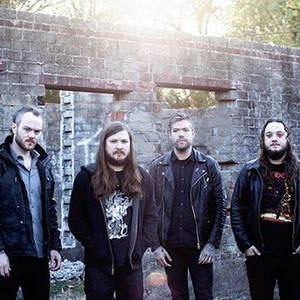 Pallbearer