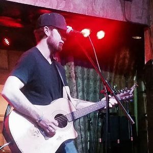 Tanner Newman Music Tickets, Tour Dates and Concerts