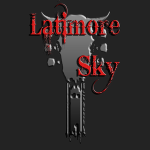 Latimore Sky Tickets, Tour Dates and Concerts