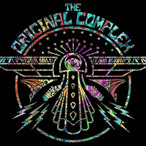 The Original Complex