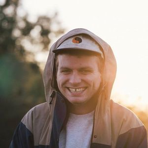 Mac DeMarco Tickets, Tour Dates and Concerts