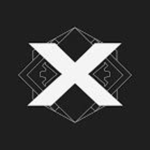 Xordia