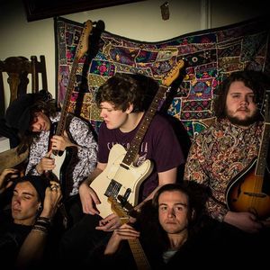 The Paperwaits