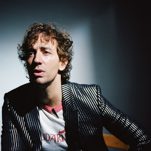 Albert Hammond Jr Tickets, Tour Dates and Concerts