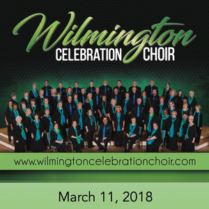 Wilmington Celebration Choir