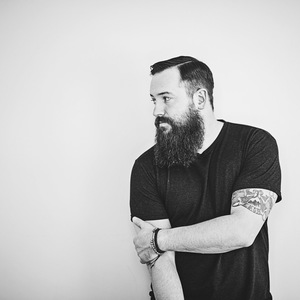 Noah Smith