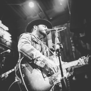 Isaac Jacob Band
