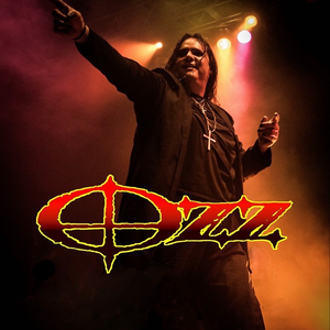 Ozz Tickets, Tour Dates and Concerts