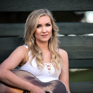 Katelyn Marie Tickets, Tour Dates and Concerts