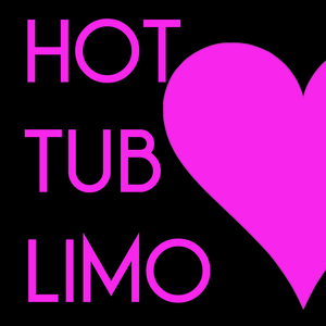 Hot Tub Limo Tickets, Tour Dates and %{concertOrShowText}