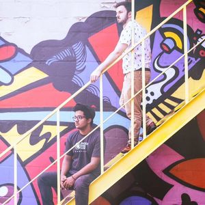 artist