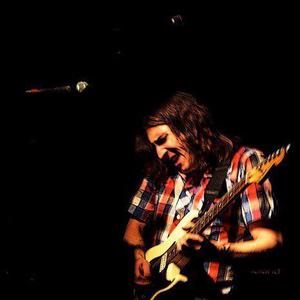 Tommy Furdon Music