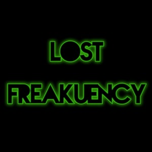 Lost Freakuency Tickets, Tour Dates and Concerts