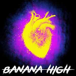 Banana High