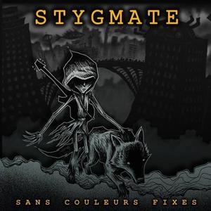 STYGMATE Tickets, Tour Dates and Concerts