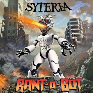 Syteria Tickets, Tour Dates and Concerts