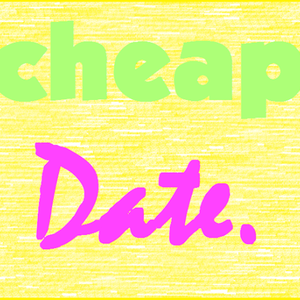 Cheap Date Tickets, Tour Dates and Concerts