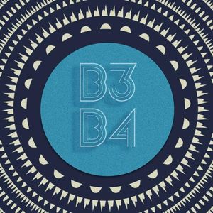 B3B4
