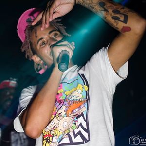 artist