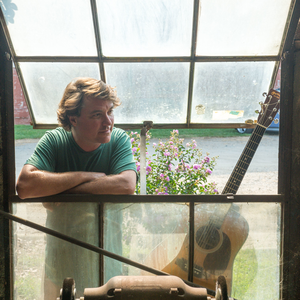 Keller Williams