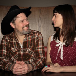 Billets, dates de tournée et concerts pour Matty Charles & Katie Rose