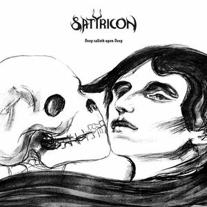 Satyricon Tickets, Tour Dates and Concerts