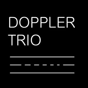 Doppler Trio Tickets, Tour Dates and Concerts