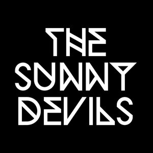 The Sunny Devils Tickets, Tour Dates and %{concertOrShowText}