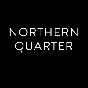 Billets, dates de tournée et concerts pour Northern Quarter